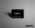 MMR PERFORMANCE e-GIFT CARD
